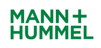 Mann+Hummel