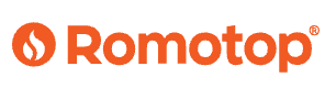 Romotop