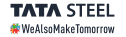Tata Steel